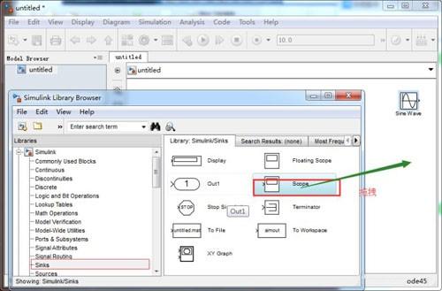 calculate ar model in matlab,Calculate AR Model in MATLAB: A Comprehensive Guide