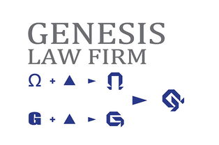 blankenship law firm batesville ar,Overview of Blankenship Law Firm