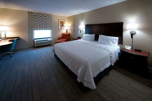 hilton hotels fayetteville ar,Accommodations