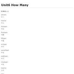 6 letter words end ar,Understanding the Significance of 6-Letter Words Ending in “ar”