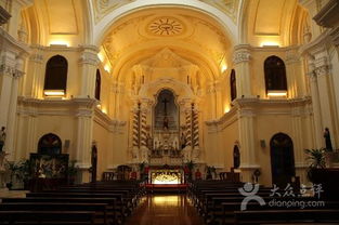 st joseph catholic church fayetteville ar,History and Architecture