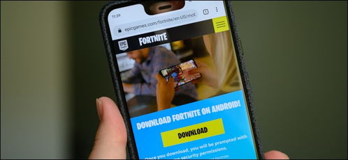 Fortnite b ar mags cheap,Fortnite Bar Mags Cheap: A Comprehensive Guide