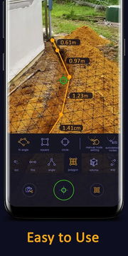 Free ar ruler android download,Free AR Ruler Android Download: A Comprehensive Guide