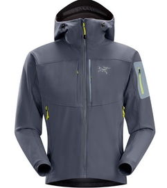 arcteryx atom ar hoody black,Arcteryx Atom AR Hoody Black: A Comprehensive Overview