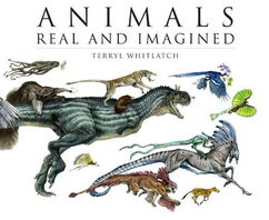 ar real animals mod apk,Discover the Real Animals with AR Real Animals Mod APK