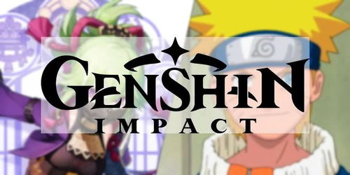 ar 25 genshin impact guide,AR 25 Genshin Impact Guide: Mastering the Art of Adventure