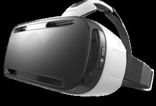 vr headset vs ar headset,VR Headset vs AR Headset: A Comprehensive Comparison