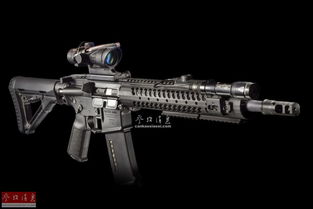 adams arms ar 15 accessories,Adams Arms AR-15 Accessories: A Comprehensive Guide