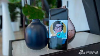 what is ar emoji camera,What is AR Emoji Camera?