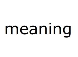 yeko ar meaning in english,Understanding the Name “Yeko Ar” in English