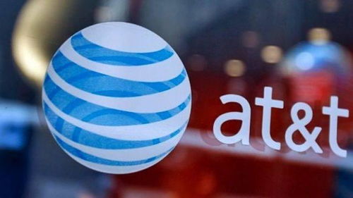 at&t batesville ar store hours,AT&T Batesville AR Store Hours: A Comprehensive Guide