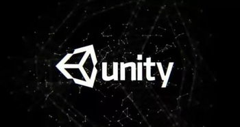 unity ar foundation package download,Unity AR Foundation Package: A Comprehensive Guide to Downloading and Utilizing