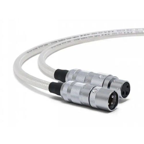 Oyaide ar 910 xlr price,Oyaide AR-910 XLR Price: A Comprehensive Overview