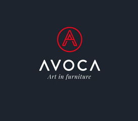 avoca ar,What is Avoca AR?