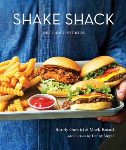 shake shack manila ar menu,Shake Shack Manila AR Menu: A Detailed Multi-Dimensional Introduction