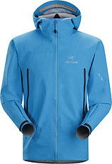 arcteryx zeta ar jacket men’s,Arcteryx Zeta AR Jacket Men’s: A Comprehensive Overview