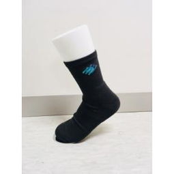 ar 670 1 ankle socks,Discover the Ultimate Comfort with AR 670 1 Ankle Socks