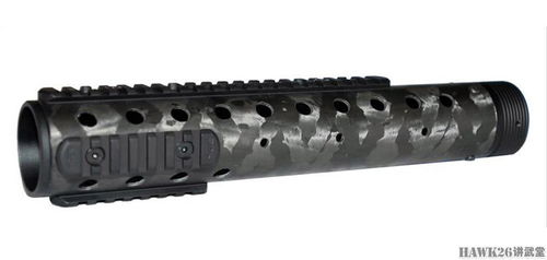 grip pod system ar 15,Grip Pod System AR-15: A Comprehensive Guide