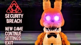 jack o chica fnaf ar,Jack O’Chica: A Deep Dive into the FNaF AR Universe