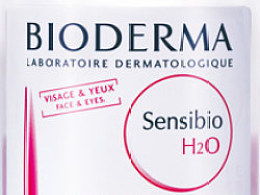 bioderma sensibio ar near me,Bioderma Sensibio AR Near Me: A Comprehensive Guide