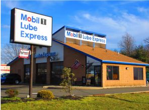 delta express lube dumas ar,Delta Express Lube Dumas AR: A Comprehensive Overview