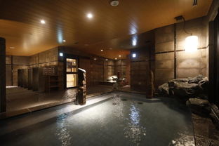 osaka hot springs ar,Osaka Hot Springs AR: A Comprehensive Guide for Your Relaxing Experience