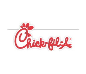 chick fil a fayetteville ar,Location and Ambiance