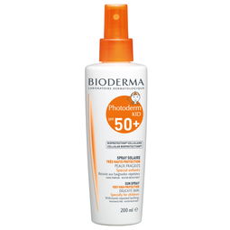 photoderm ar spf 50  review,Understanding Photoderm AR SPF 50: A Comprehensive Review