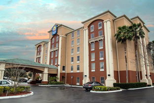 comfort inn conway ar,Accommodations