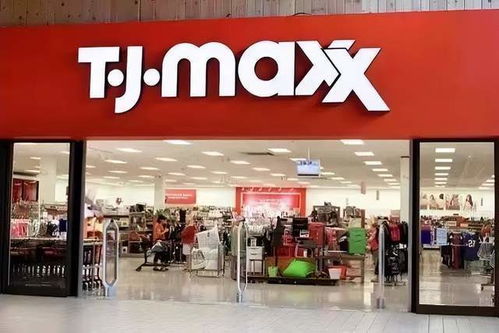 t j maxx conway ar,T J Maxx Conway AR: A Comprehensive Overview