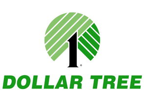 Dollar tree alma ar hours,Dollar Tree Alma Ar Hours: A Comprehensive Guide