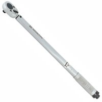 ar castle nut torque wrench,Understanding the AR Castle Nut Torque Wrench: A Comprehensive Guide