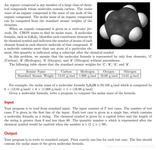 molar mass of ar,Molar Mass of Argon: A Comprehensive Overview