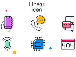 Fnaf ar freddy icon maker,Fnaf Ar Freddy Icon Maker: A Comprehensive Guide