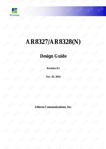 circulador de ar cadence vtr851,Circulador de Ar Cadence VTR851: A Comprehensive Overview