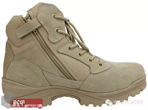 most comfortable ar 670-1 boots,Discover the Ultimate Comfort with Most Comfortable AR 670-1 Boots