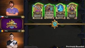 al ar hearthstone reddit 2024,Al Ar Hearthstone Reddit 2024: A Comprehensive Overview