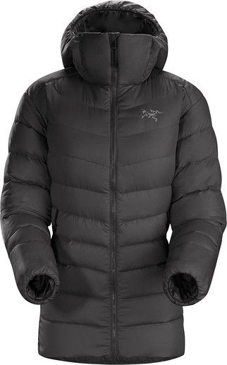 arcteryx beta ar womens canada,Arcteryx Beta AR Womens Canada: A Comprehensive Guide