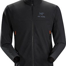 arcteryx gamma ar vs lt,Arcteryx Gamma AR vs LT: A Comprehensive Comparison