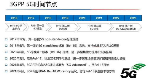 Felt ar advanced review 2018,Introduction to Felt AR Advanced Review 2018