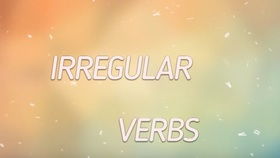 ar endings verbs in spanish,Understanding AR Endings Verbs in Spanish: A Detailed Guide for You