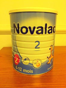 does novalac ar cause constipation,Does Novalac AR Cause Constipation?