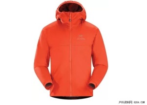 arc’teryx atom ar hoody black,Discover the Ultimate Performance with the Arc’teryx Atom AR Hoody Black