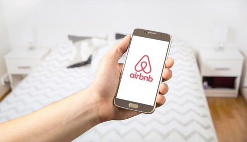 airbnb rogers ar,Airbnb Rogers AR: A Comprehensive Guide to Your Stay