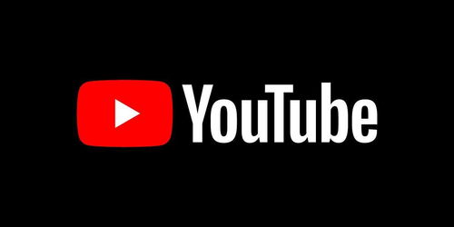 https tn com ar youtube,Exploring the World of Online Entertainment: A Detailed Guide to https://tn.com.ar/youtube