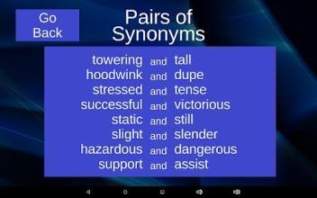 Gully synonym ar and antonym,Gully Synonym AR and Antonym: A Comprehensive Guide