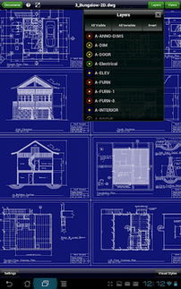 3d model viewer ar github,3D Model Viewer AR on GitHub: A Comprehensive Guide