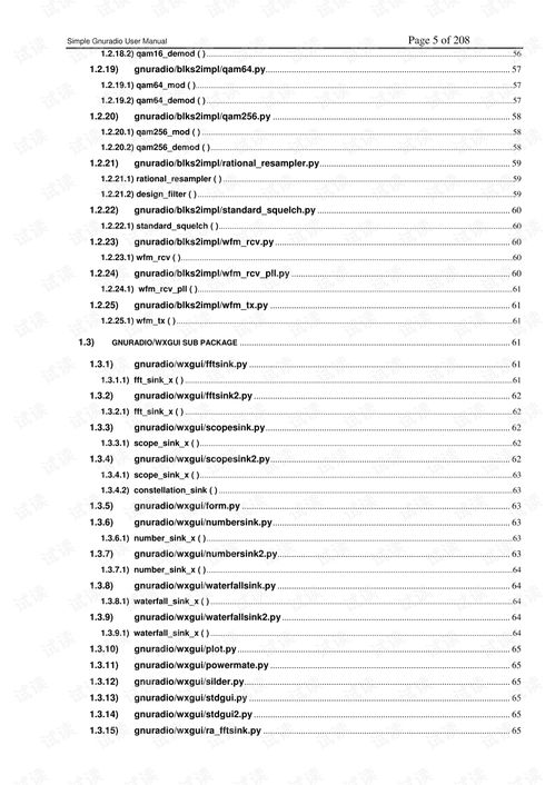 Radio abbree ar 518 manual,Radio Abbree AR 518 Manual: A Comprehensive Guide