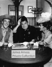 james arness memorabilia,James Arness Memorabilia: A Comprehensive Guide