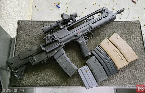 magpul vertical foregrip ar 15,Understanding the Magpul Vertical Foregrip AR-15